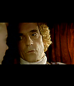 Filename=00302.jpg
Filesize=170KiB
Dimensions=1024x576
Date added=Aug 06, 2021 00302.jpg