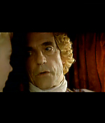 Filename=00303.jpg
Filesize=146KiB
Dimensions=1024x576
Date added=Aug 06, 2021 00303.jpg