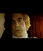 Filename=00304.jpg
Filesize=162KiB
Dimensions=1024x576
Date added=Aug 06, 2021 00304.jpg