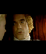 Filename=00305.jpg
Filesize=165KiB
Dimensions=1024x576
Date added=Aug 06, 2021 00305.jpg