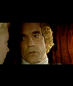 Filename=00306.jpg
Filesize=164KiB
Dimensions=1024x576
Date added=Aug 06, 2021 00306.jpg