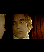 Filename=00307.jpg
Filesize=163KiB
Dimensions=1024x576
Date added=Aug 06, 2021 00307.jpg