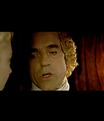 Filename=00308.jpg
Filesize=162KiB
Dimensions=1024x576
Date added=Aug 06, 2021 00308.jpg