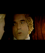 Filename=00309.jpg
Filesize=154KiB
Dimensions=1024x576
Date added=Aug 06, 2021 00309.jpg