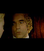 Filename=00311.jpg
Filesize=157KiB
Dimensions=1024x576
Date added=Aug 06, 2021 00311.jpg