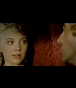 Filename=00312.jpg
Filesize=150KiB
Dimensions=1024x576
Date added=Aug 06, 2021 00312.jpg