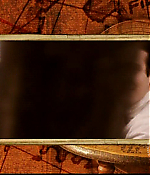 Filename=00002.jpg
Filesize=274KiB
Dimensions=1024x576
Date added=Aug 06, 2021 00002.jpg