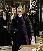 Filename=004.jpg
Filesize=144KiB
Dimensions=800x534
Date added=Jun 25, 2013 004.jpg