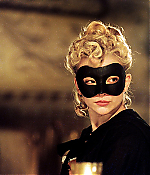 Filename=014.jpg
Filesize=268KiB
Dimensions=1504x1000
Date added=Feb 20, 2018 014.jpg