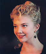 Filename=015.jpg
Filesize=900KiB
Dimensions=1648x2450
Date added=Jan 27, 2019 015.jpg