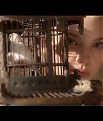 Filename=00052.jpg
Filesize=249KiB
Dimensions=1024x576
Date added=Aug 06, 2021 00052.jpg