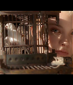 Filename=00055.jpg
Filesize=247KiB
Dimensions=1024x576
Date added=Aug 06, 2021 00055.jpg