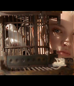 Filename=00056.jpg
Filesize=244KiB
Dimensions=1024x576
Date added=Aug 06, 2021 00056.jpg