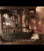 Filename=00057.jpg
Filesize=247KiB
Dimensions=1024x576
Date added=Aug 06, 2021 00057.jpg