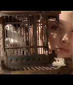 Filename=00058.jpg
Filesize=247KiB
Dimensions=1024x576
Date added=Aug 06, 2021 00058.jpg