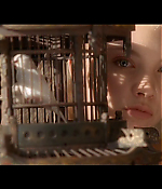 Filename=00059.jpg
Filesize=254KiB
Dimensions=1024x576
Date added=Aug 06, 2021 00059.jpg