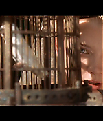 Filename=00094.jpg
Filesize=264KiB
Dimensions=1024x576
Date added=Aug 06, 2021 00094.jpg