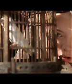 Filename=00096.jpg
Filesize=260KiB
Dimensions=1024x576
Date added=Aug 06, 2021 00096.jpg