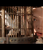 Filename=00097.jpg
Filesize=264KiB
Dimensions=1024x576
Date added=Aug 06, 2021 00097.jpg