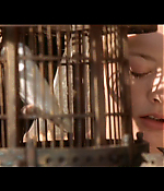 Filename=00099.jpg
Filesize=276KiB
Dimensions=1024x576
Date added=Aug 06, 2021 00099.jpg