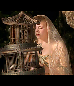 Filename=00103.jpg
Filesize=275KiB
Dimensions=1024x576
Date added=Aug 06, 2021 00103.jpg