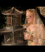 Filename=00106.jpg
Filesize=266KiB
Dimensions=1024x576
Date added=Aug 06, 2021 00106.jpg