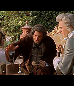 Filename=00111.jpg
Filesize=352KiB
Dimensions=1024x576
Date added=Aug 06, 2021 00111.jpg