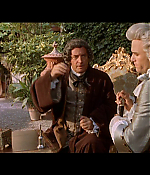 Filename=00113.jpg
Filesize=350KiB
Dimensions=1024x576
Date added=Aug 06, 2021 00113.jpg