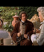 Filename=00115.jpg
Filesize=315KiB
Dimensions=1024x576
Date added=Aug 06, 2021 00115.jpg