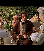 Filename=00116.jpg
Filesize=351KiB
Dimensions=1024x576
Date added=Aug 06, 2021 00116.jpg