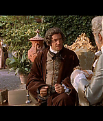 Filename=00118.jpg
Filesize=350KiB
Dimensions=1024x576
Date added=Aug 06, 2021 00118.jpg