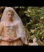 Filename=00124.jpg
Filesize=333KiB
Dimensions=1024x576
Date added=Aug 06, 2021 00124.jpg