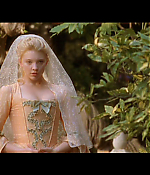 Filename=00125.jpg
Filesize=324KiB
Dimensions=1024x576
Date added=Aug 06, 2021 00125.jpg