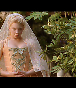 Filename=00126.jpg
Filesize=292KiB
Dimensions=1024x576
Date added=Aug 06, 2021 00126.jpg