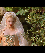 Filename=00127.jpg
Filesize=332KiB
Dimensions=1024x576
Date added=Aug 06, 2021 00127.jpg