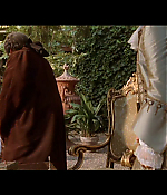 Filename=00131.jpg
Filesize=325KiB
Dimensions=1024x576
Date added=Aug 06, 2021 00131.jpg