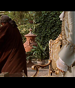 Filename=00132.jpg
Filesize=350KiB
Dimensions=1024x576
Date added=Aug 06, 2021 00132.jpg