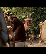 Filename=00134.jpg
Filesize=274KiB
Dimensions=1024x576
Date added=Aug 06, 2021 00134.jpg