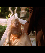 Filename=00135.jpg
Filesize=260KiB
Dimensions=1024x576
Date added=Aug 06, 2021 00135.jpg