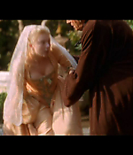 Filename=00136.jpg
Filesize=228KiB
Dimensions=1024x576
Date added=Aug 06, 2021 00136.jpg