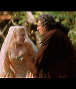 Filename=00137.jpg
Filesize=295KiB
Dimensions=1024x576
Date added=Aug 06, 2021 00137.jpg