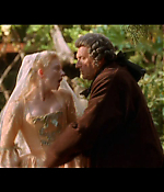 Filename=00138.jpg
Filesize=287KiB
Dimensions=1024x576
Date added=Aug 06, 2021 00138.jpg