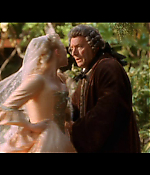 Filename=00139.jpg
Filesize=302KiB
Dimensions=1024x576
Date added=Aug 06, 2021 00139.jpg