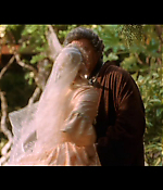 Filename=00140.jpg
Filesize=295KiB
Dimensions=1024x576
Date added=Aug 06, 2021 00140.jpg