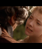 Filename=00144.jpg
Filesize=228KiB
Dimensions=1024x576
Date added=Aug 06, 2021 00144.jpg