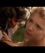 Filename=00145.jpg
Filesize=175KiB
Dimensions=1024x576
Date added=Aug 06, 2021 00145.jpg