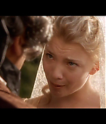 Filename=00148.jpg
Filesize=223KiB
Dimensions=1024x576
Date added=Aug 06, 2021 00148.jpg