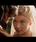 Filename=00151.jpg
Filesize=187KiB
Dimensions=1024x576
Date added=Aug 06, 2021 00151.jpg