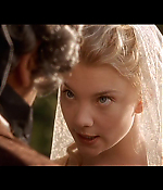 Filename=00152.jpg
Filesize=231KiB
Dimensions=1024x576
Date added=Aug 06, 2021 00152.jpg