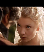 Filename=00153.jpg
Filesize=233KiB
Dimensions=1024x576
Date added=Aug 06, 2021 00153.jpg